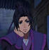 jiang cheng